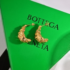 Bottega Veneta Earrings